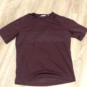 Giro Sport Design casual cycling top